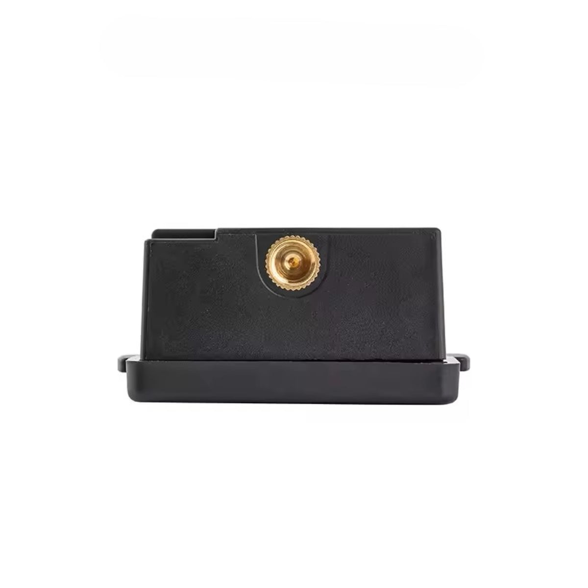 BAYCKRC Nano Transmitter Module Adapter for JR Bay
