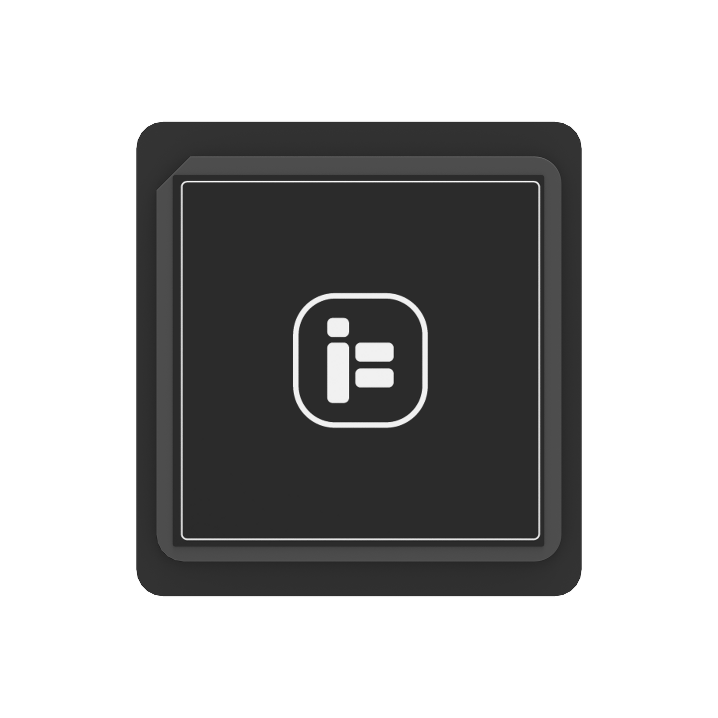 iFlight Blitz M10 GPS V2 MIni Module (20x20mm)