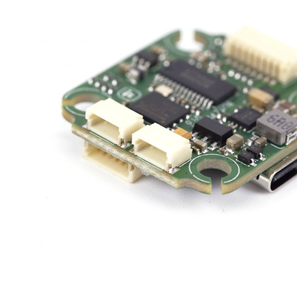 iFlight Blitz Mini F7 Flight Controller