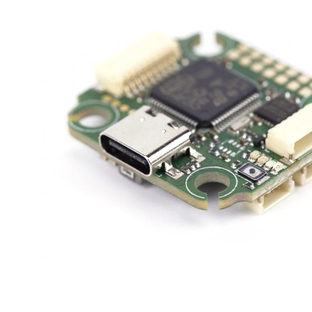 iFlight Blitz Mini F7 Flight Controller