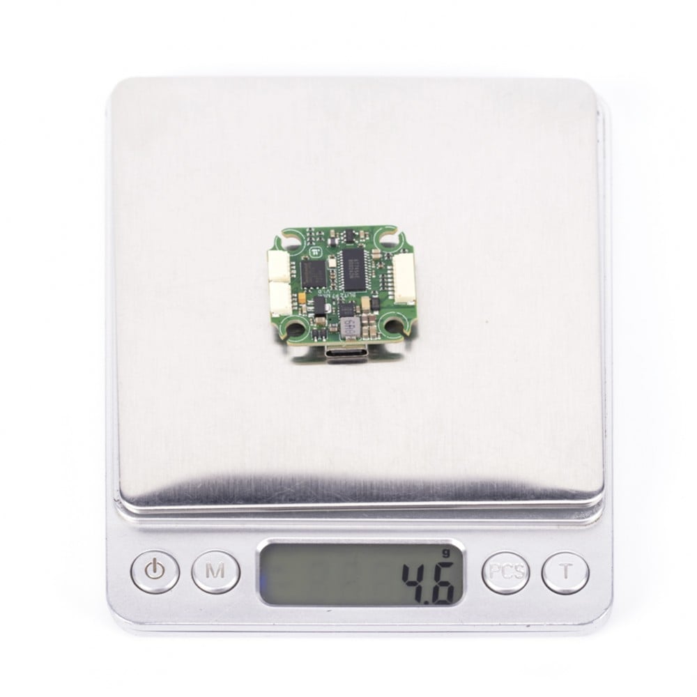 iFlight Blitz Mini F7 Flight Controller