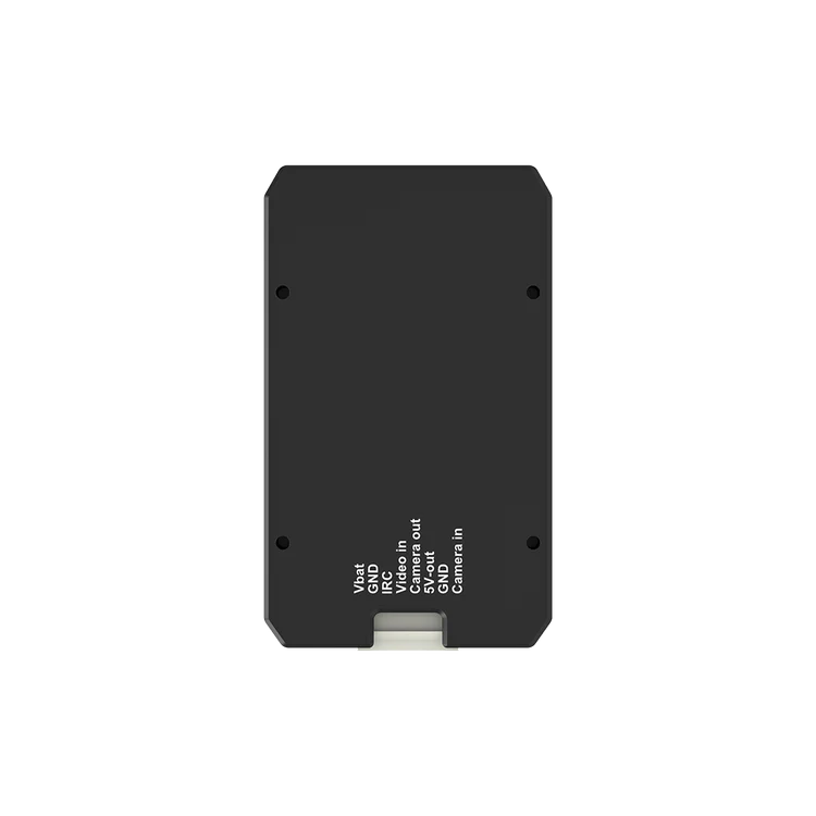 iFLight BLITZ Whoop 5.8G 2.5W VTX