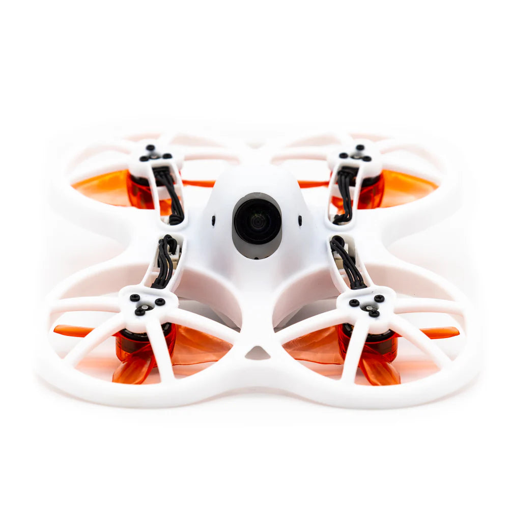 Emax BNF FPV Racing Drone