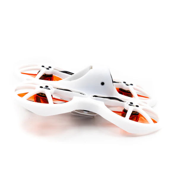 Emax BNF FPV Racing Drone