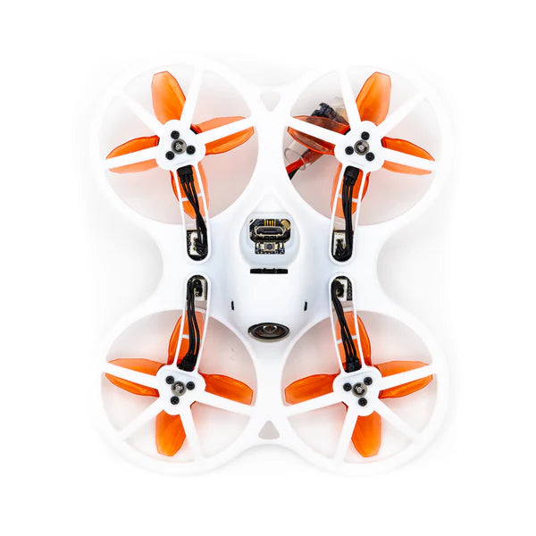 Emax BNF FPV Racing Drone