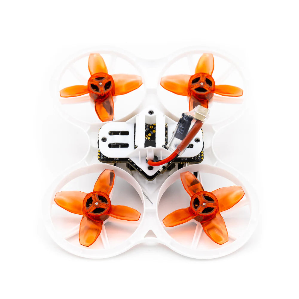 Emax BNF FPV Racing Drone