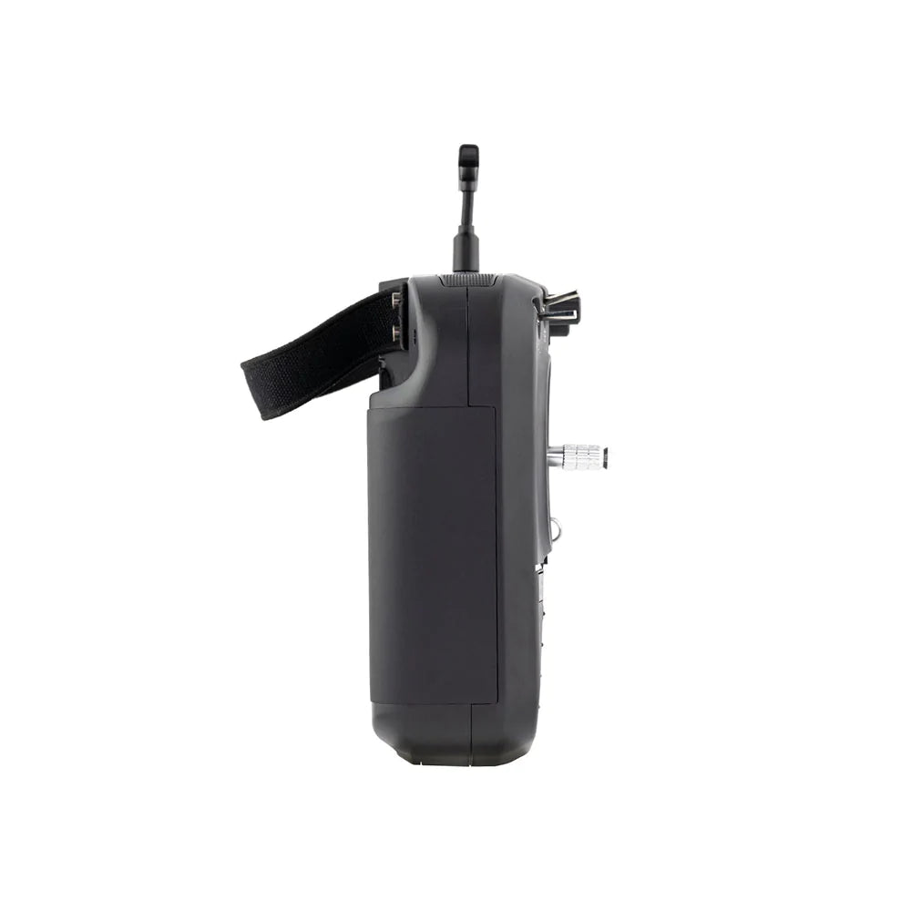 RadioMaster Boxer Radio Transmitter