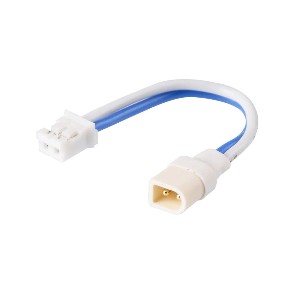 BetaFPV BT2.0 - PH2.0 Adapter (pack of 6)