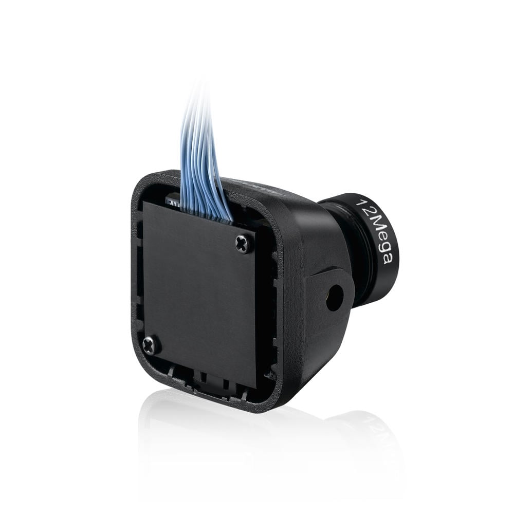 Caddx Baby Turtle 🐢 1080p Mini HD FPV Camera (Normal / Whoop Version)