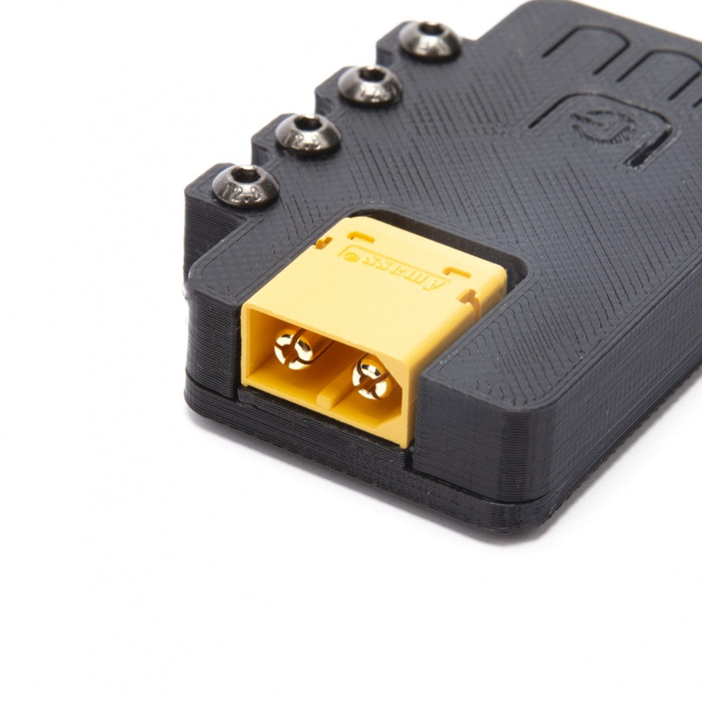iFlight RGB LED Power Module for iFlight Backpack