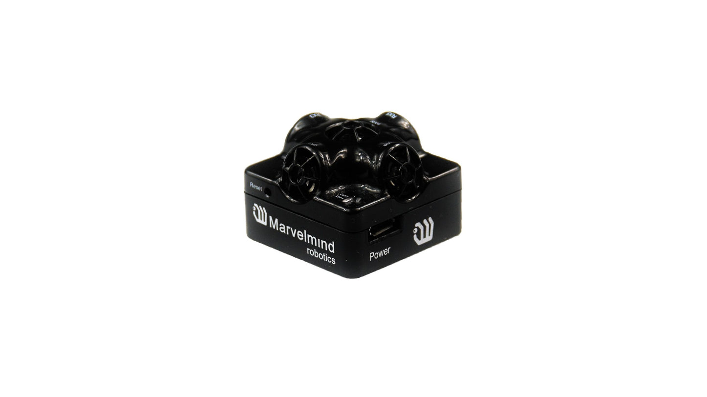 Marvelmind Mini TX Beacon w/ IMU