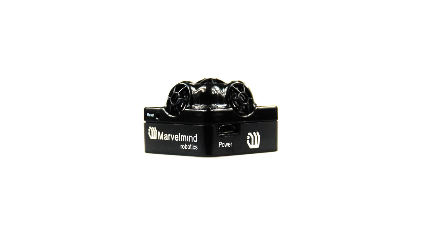 Marvelmind Mini TX Beacon w/ IMU