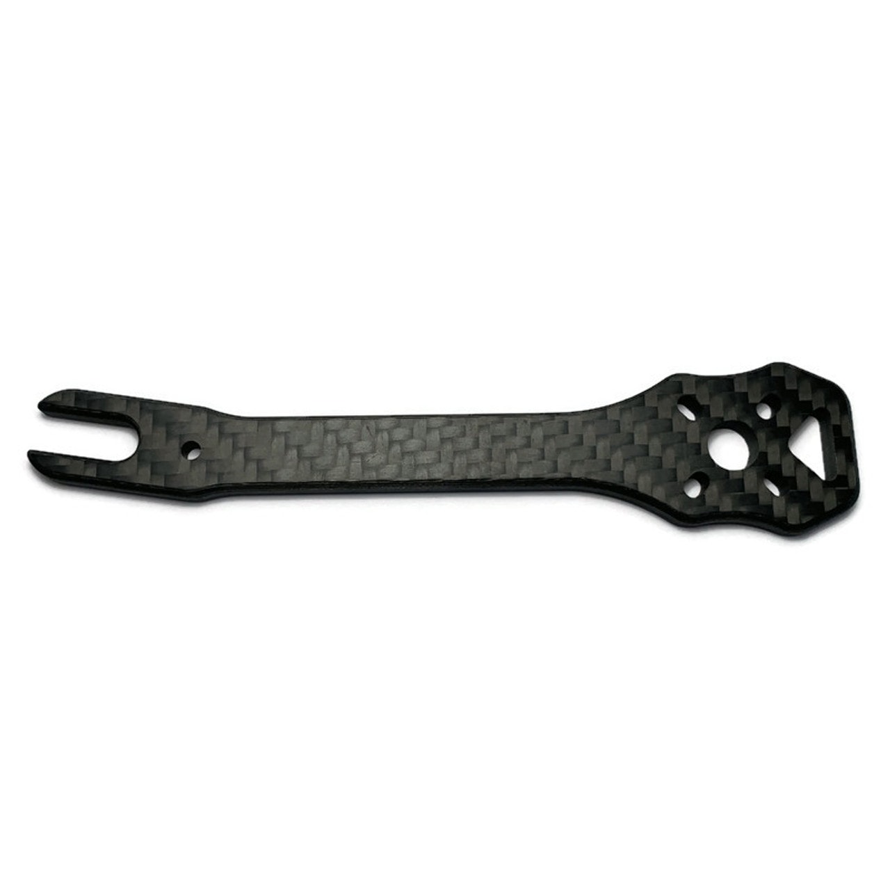Armattan Beaver Spare Arm 5 inch