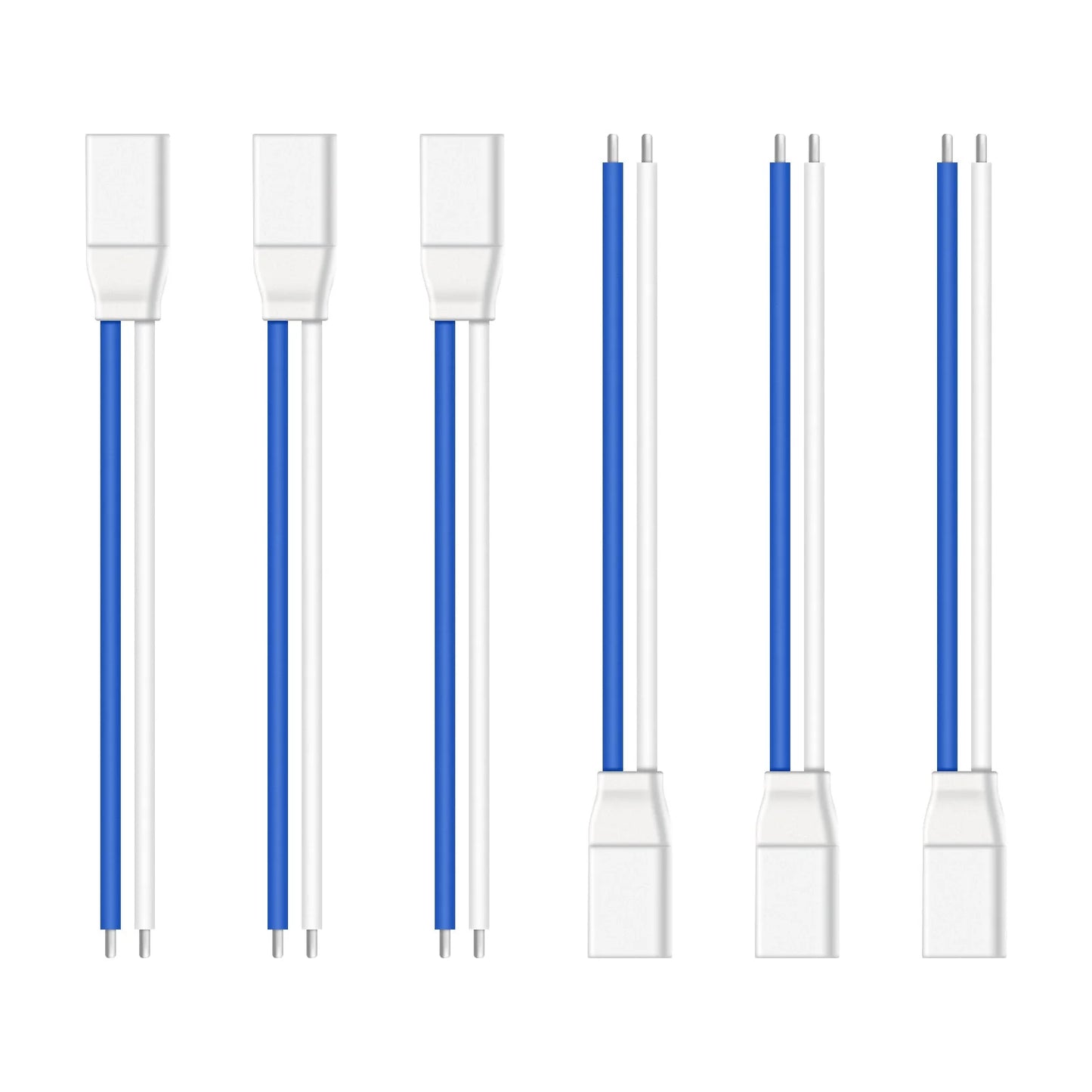 BetaFPV BT2.0 / BT2.0 U Whoop Cable Pigtail