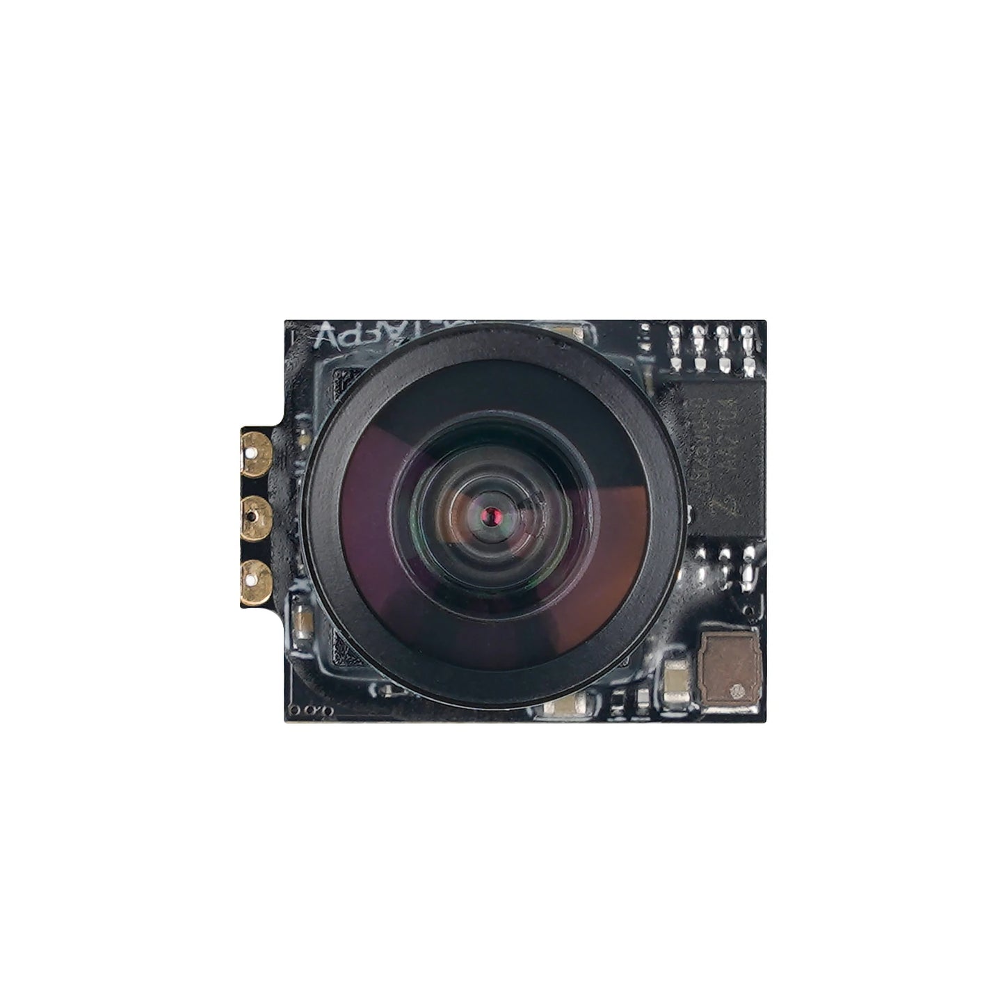 BetaFPV C02 FPV CMOS 1200TVL Micro Camera w/Canopy (Cetus/Cetus Pro)