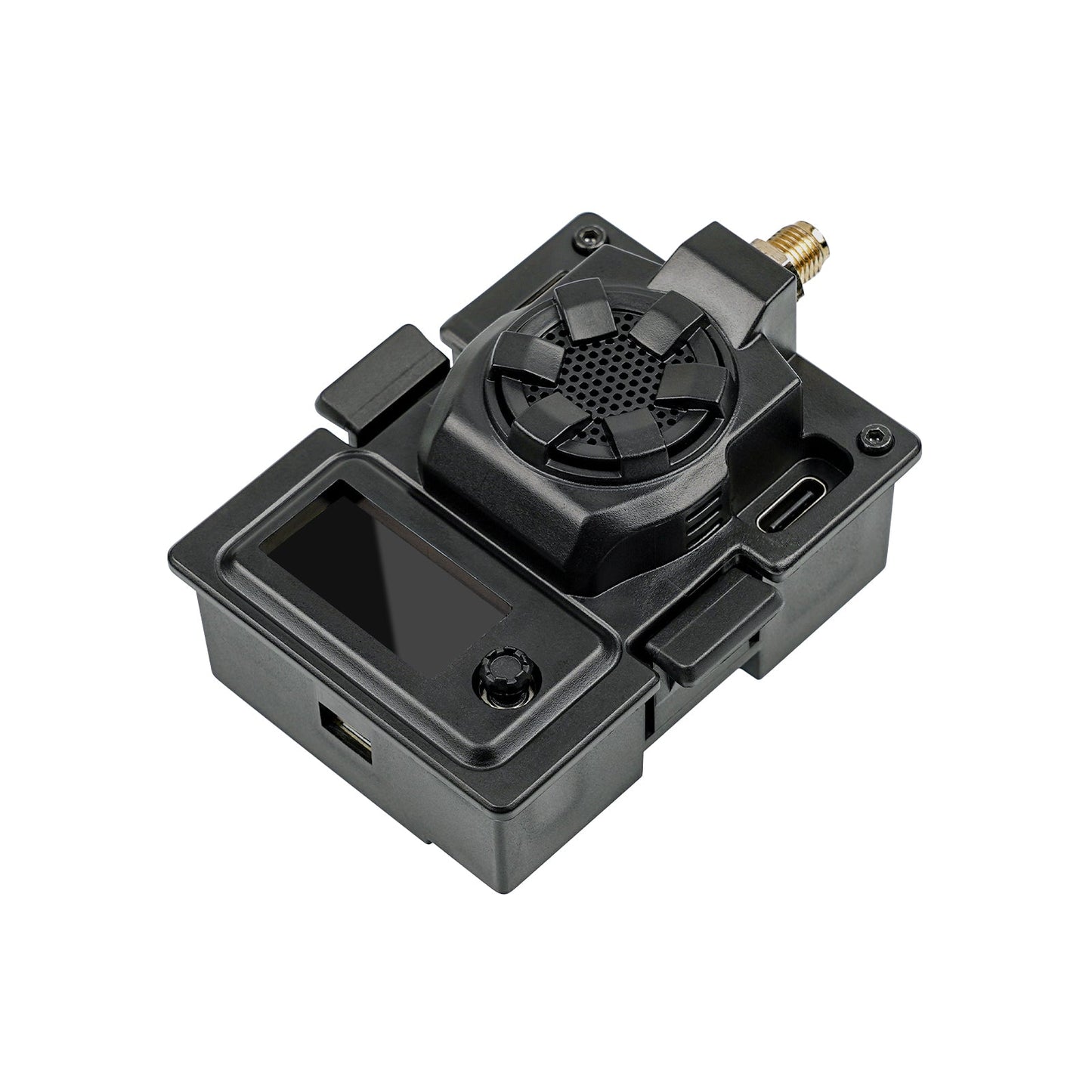BetaFPV ELRS Micro TX Module 2.4Ghz 1W