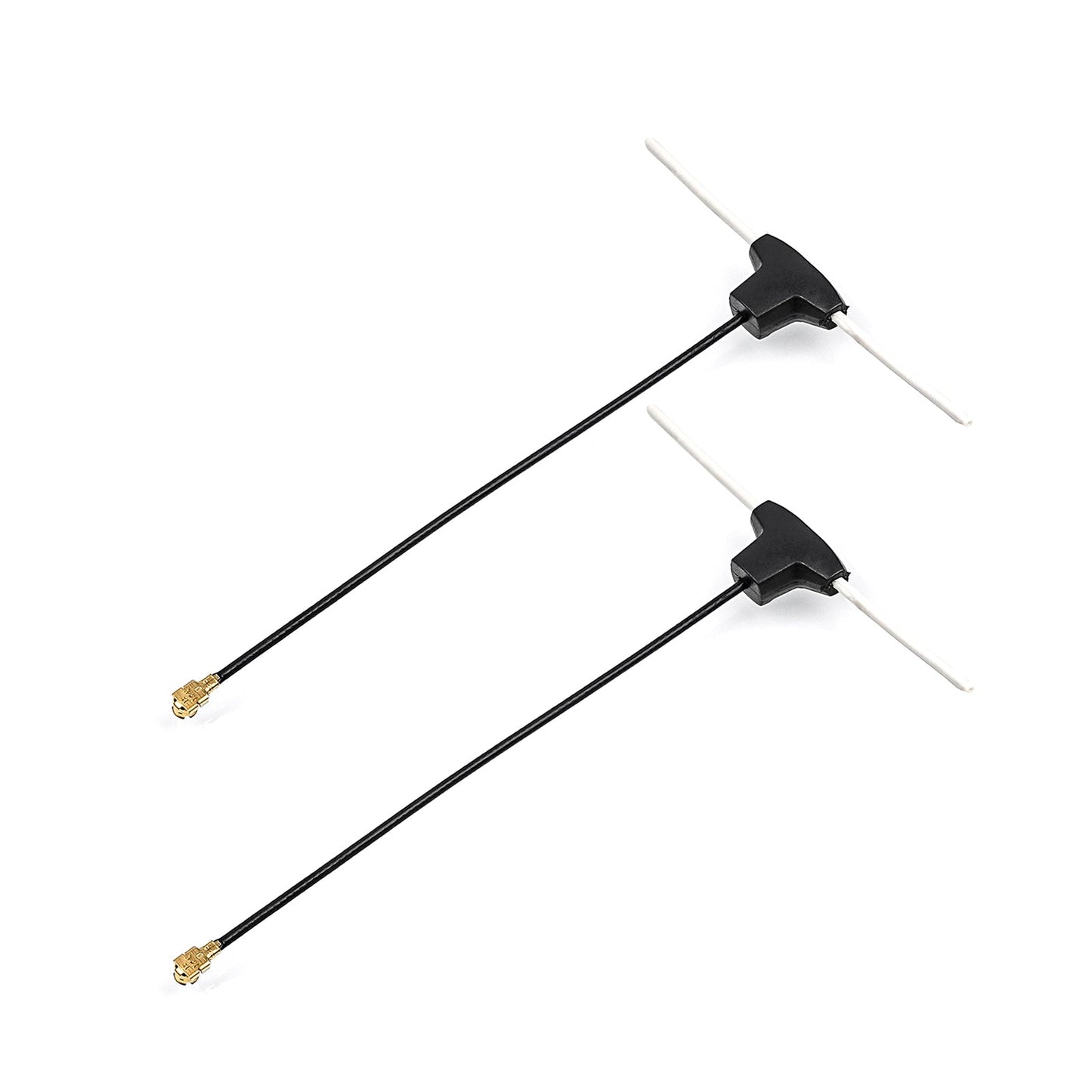 BetaFPV Dipole T Antenna (2pcs) (2.4GHz / 868MHz)
