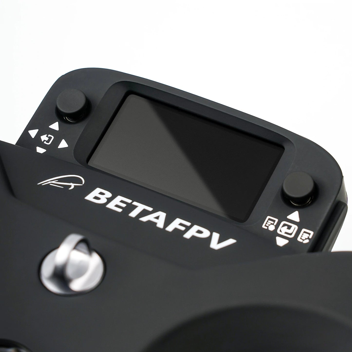 BetaFPV LiteRadio 3 Pro Radio Transmitter (ELRS or Frsky Multi-protocol)