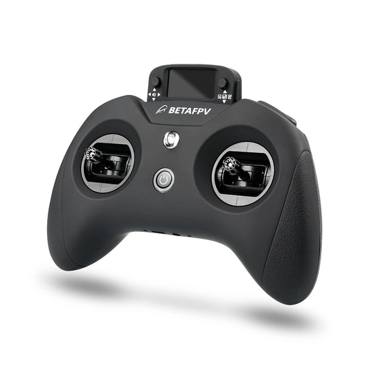 BetaFPV LiteRadio 3 Pro Radio Transmitter (ELRS or Frsky Multi-protocol)