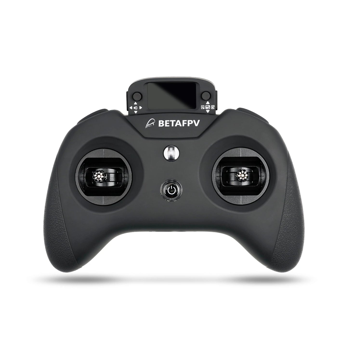 BetaFPV LiteRadio 3 Pro Radio Transmitter (ELRS or Frsky Multi-protocol)