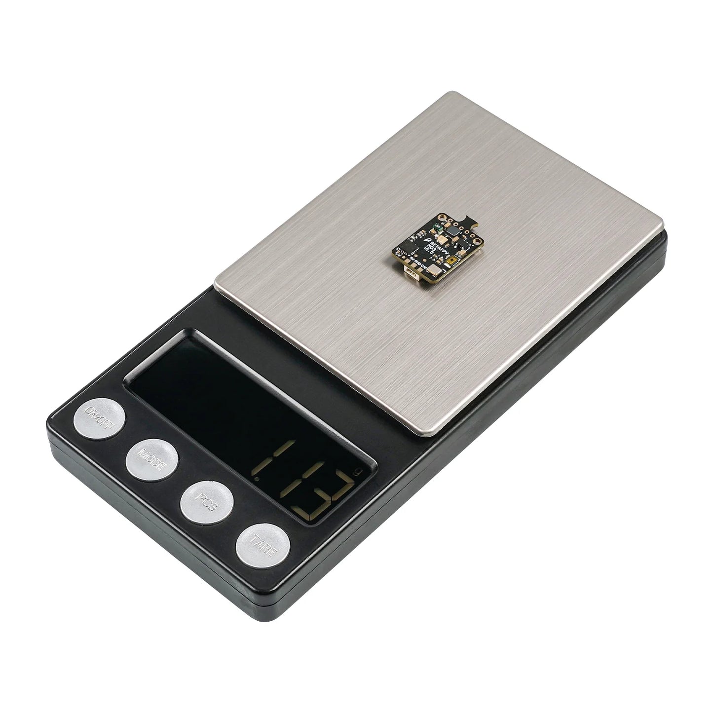 BetaFPV M03 5.8Ghz VTX for Whoops