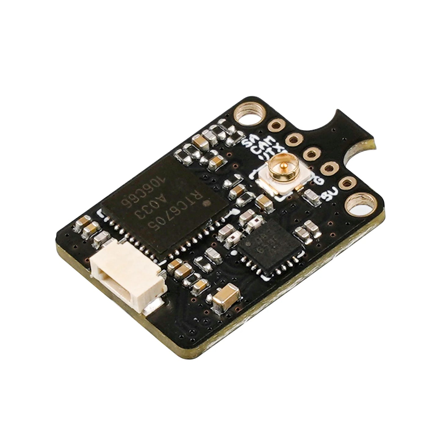 BetaFPV M03 5.8Ghz VTX for Whoops