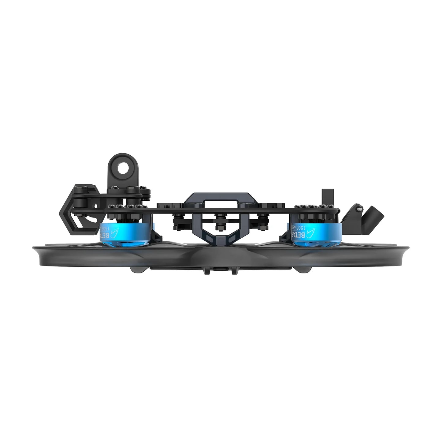 BetaFPV Pavo25 V2 Brushless Whoop Quadcopter
