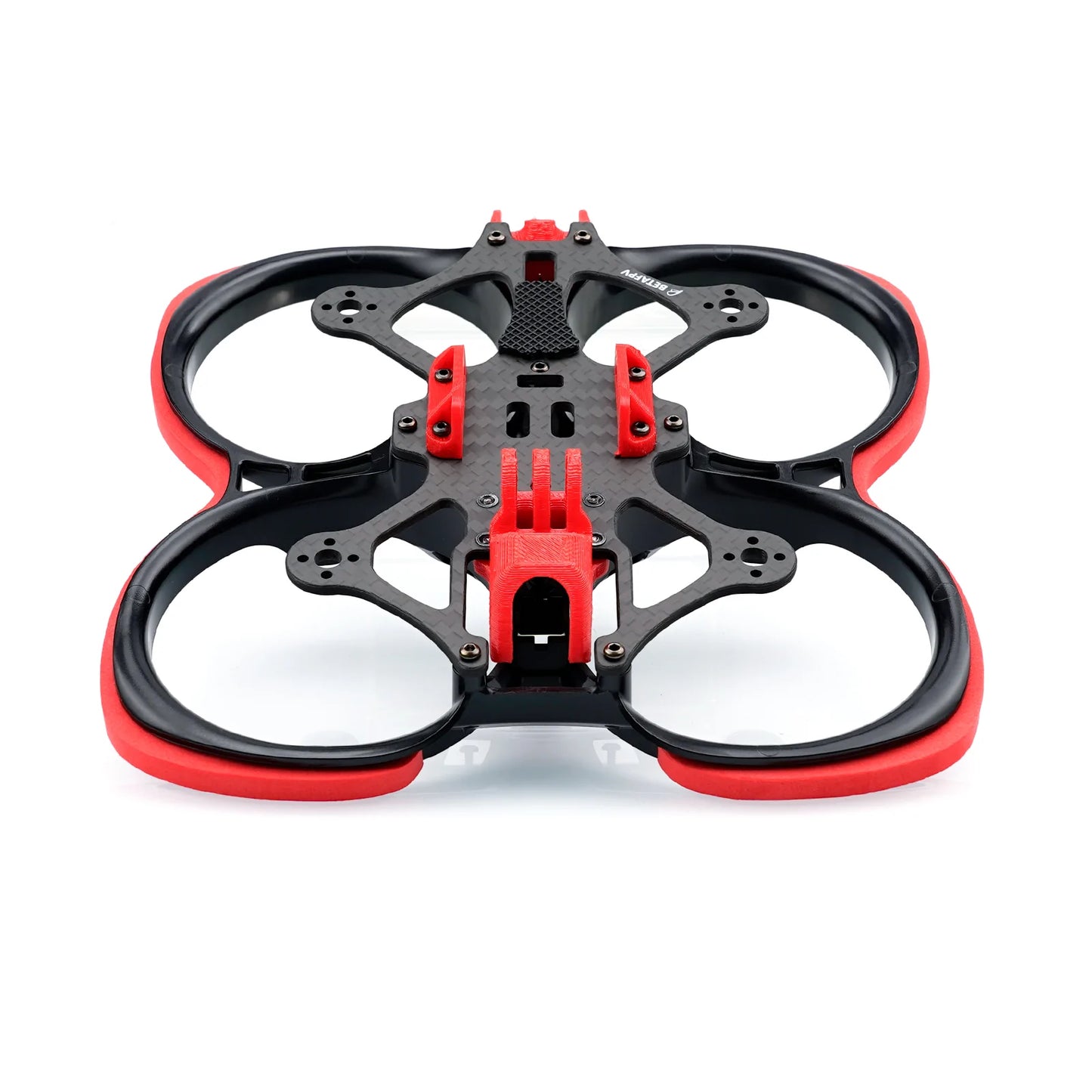 Pavo25 Cinewhoop Frame
