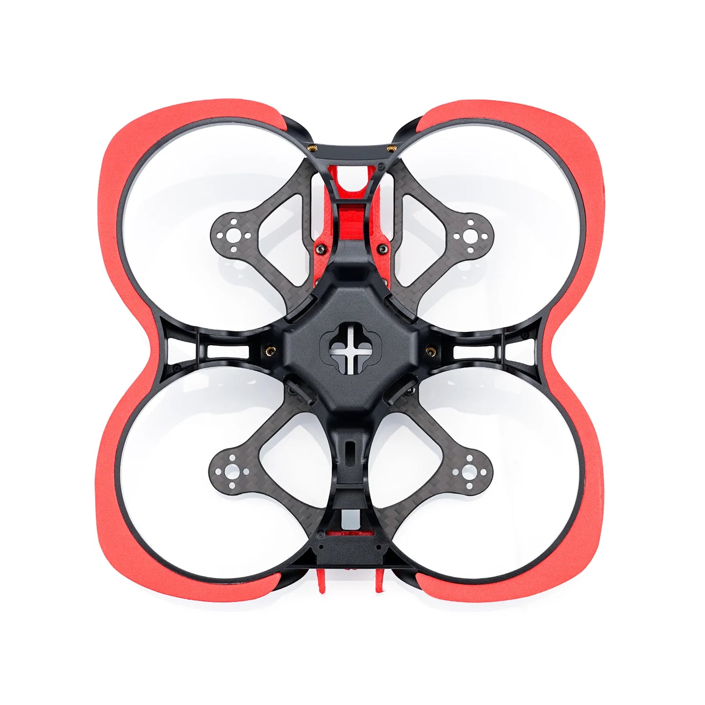 Pavo25 Cinewhoop Frame