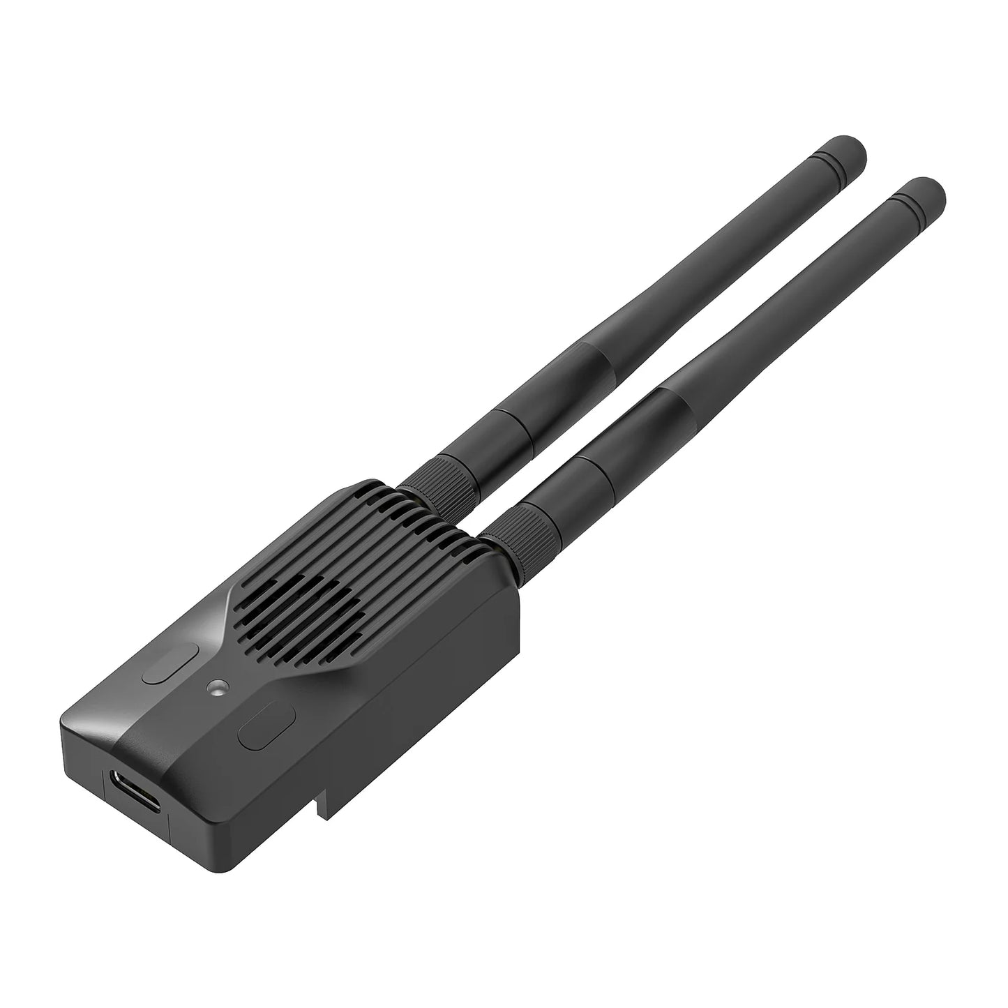 BetaFPV SuperG Nano Transmitter (2.4Ghz ELRS Gemini)