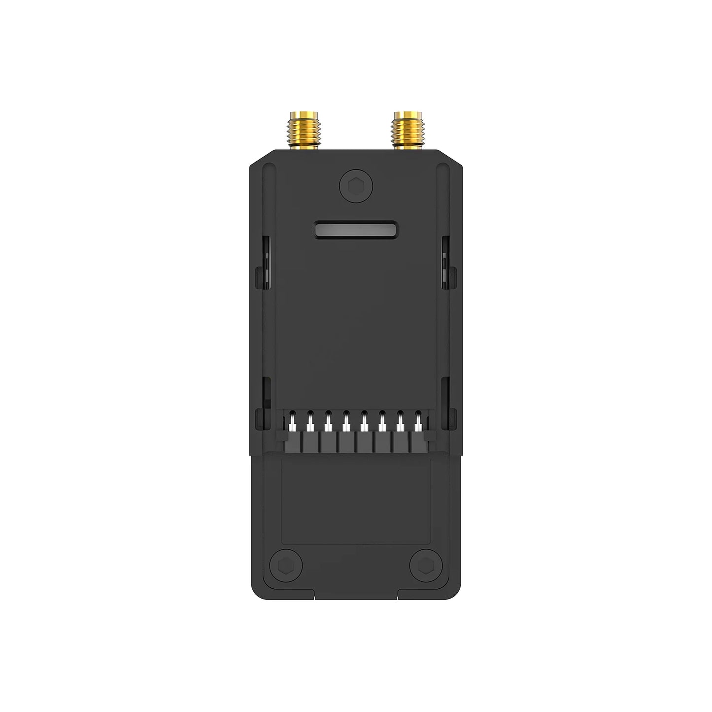 BetaFPV SuperG Nano Transmitter (2.4Ghz ELRS Gemini)