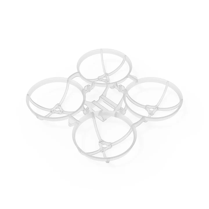 BetaFPV Air 75 II Brushless Whoop Frame - 75mm High-Performance Frame