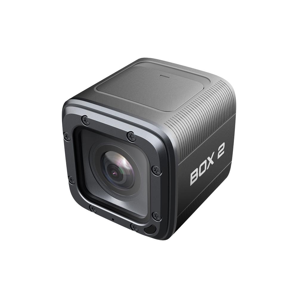 Foxeer Box 2 4k Action Camera