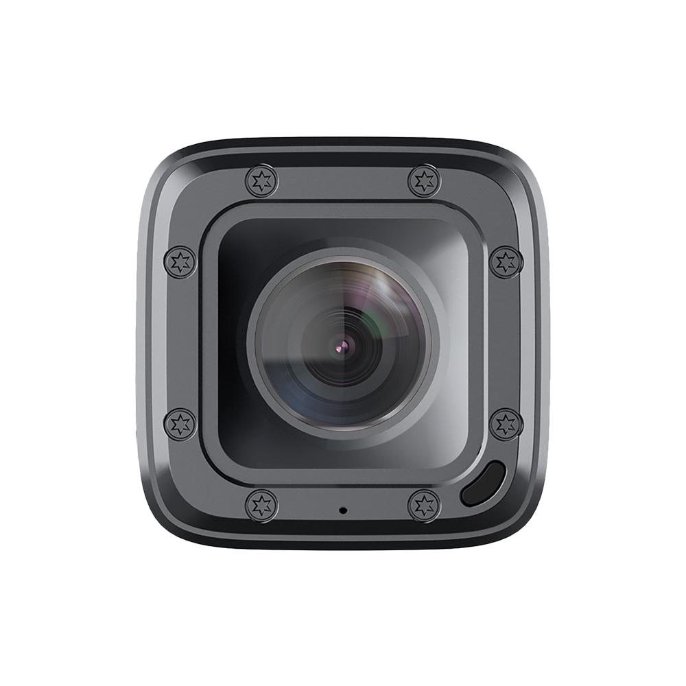 Foxeer Box 2 4k Action Camera