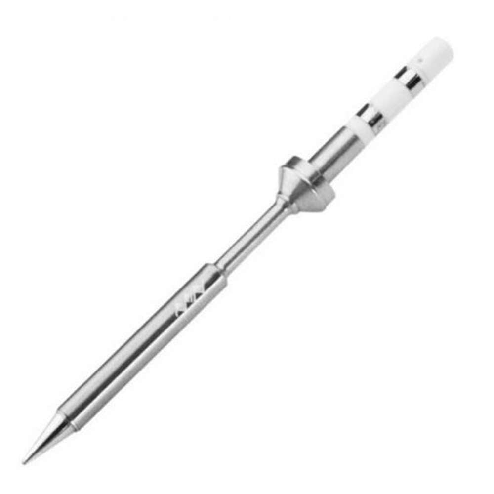 MiniWare TS100 / TS101 Soldering Tip B2