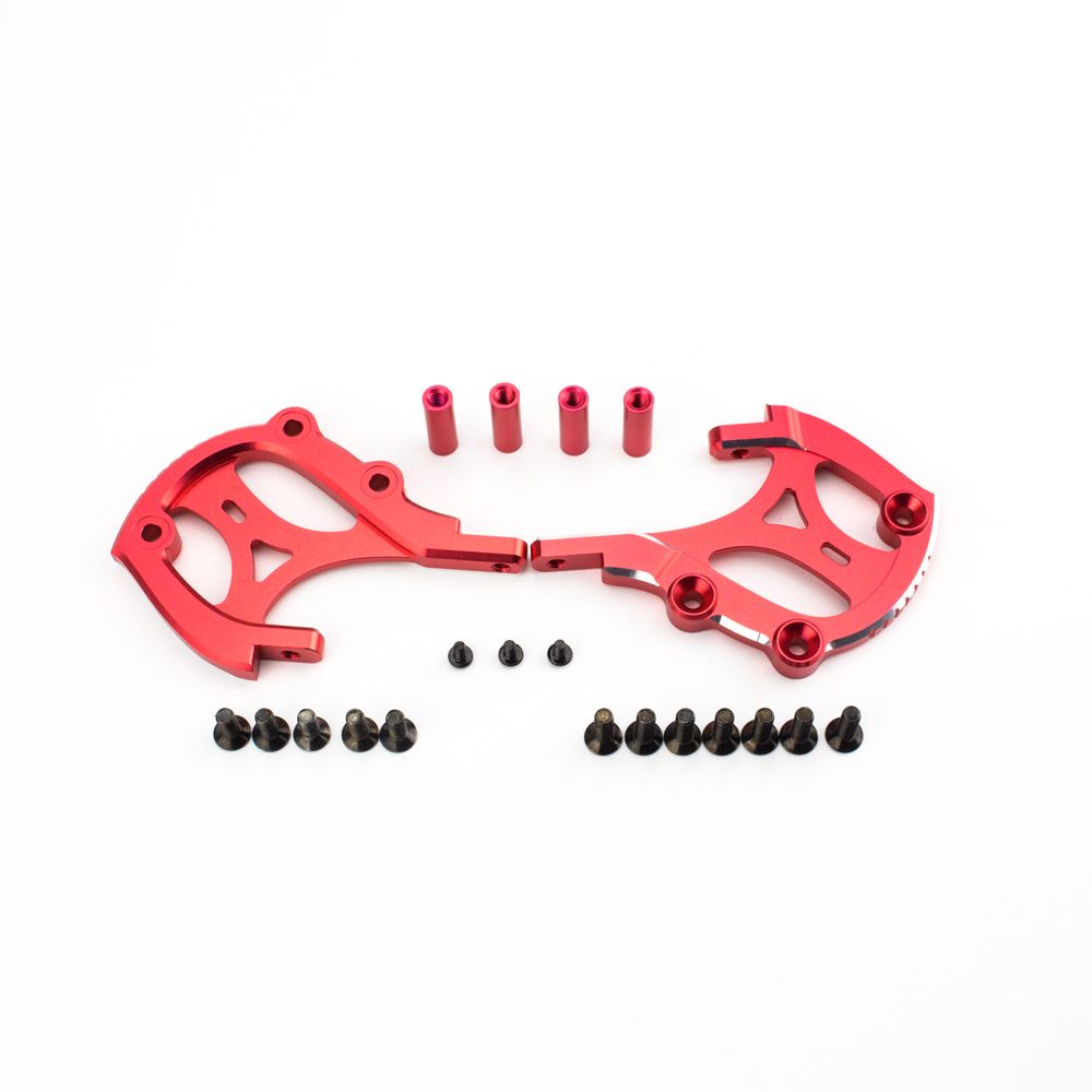 EMAX Buzz Camera Mount