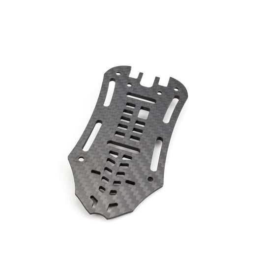 (EOL) EMAX Buzz Top Plate