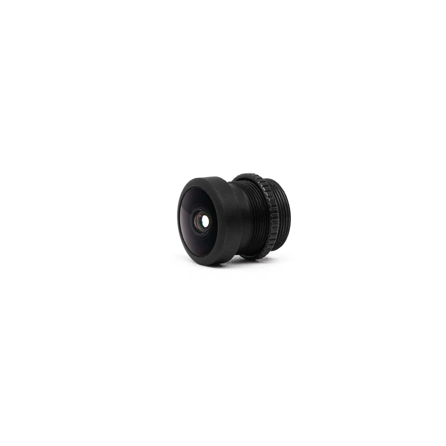 CaddxFPV Camera Lens Family for Polar/Avatar Pro