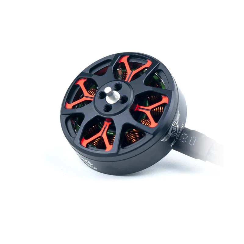 Axisflying C204 2004 3500kV Brushless Motor