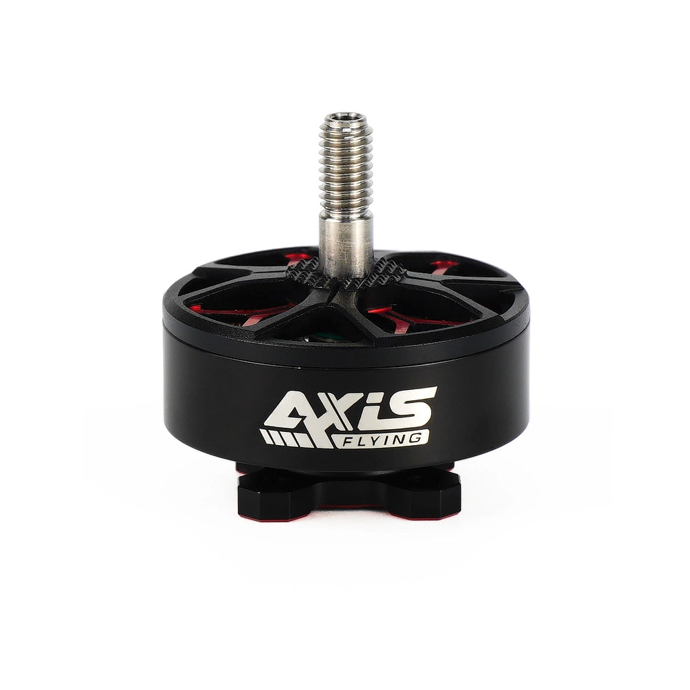 Axisflying Brushless Motor C287 2807.5