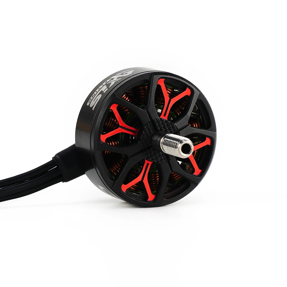 Axisflying Brushless Motor C287 2807.5