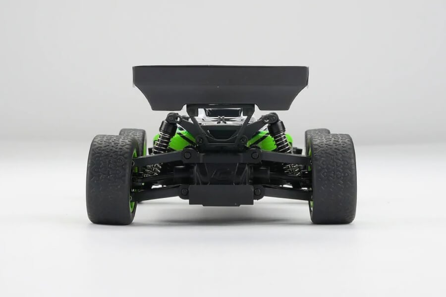 Carisma GT24B Special Edition 1/24 4WD Micro Truggy RTR