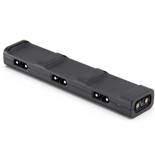 (EOL) DJI FPV Battery Charging Hub