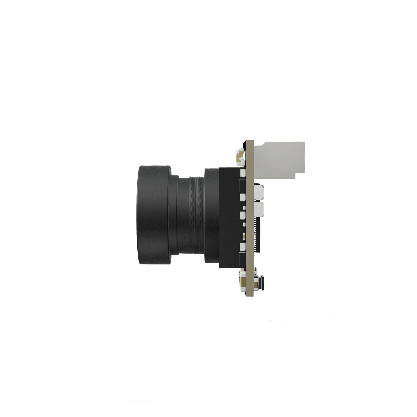 Caddx Ant Lite 4:3 1200TVL Nano FPV camera