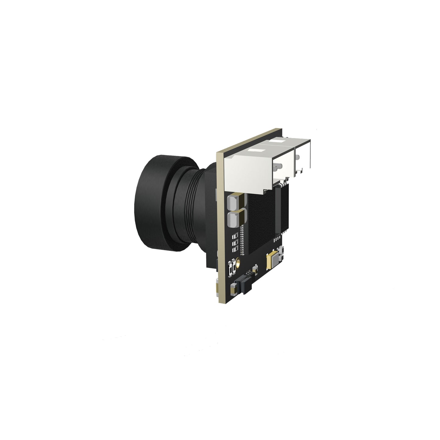 Caddx Ant Lite 4:3 1200TVL Nano FPV camera