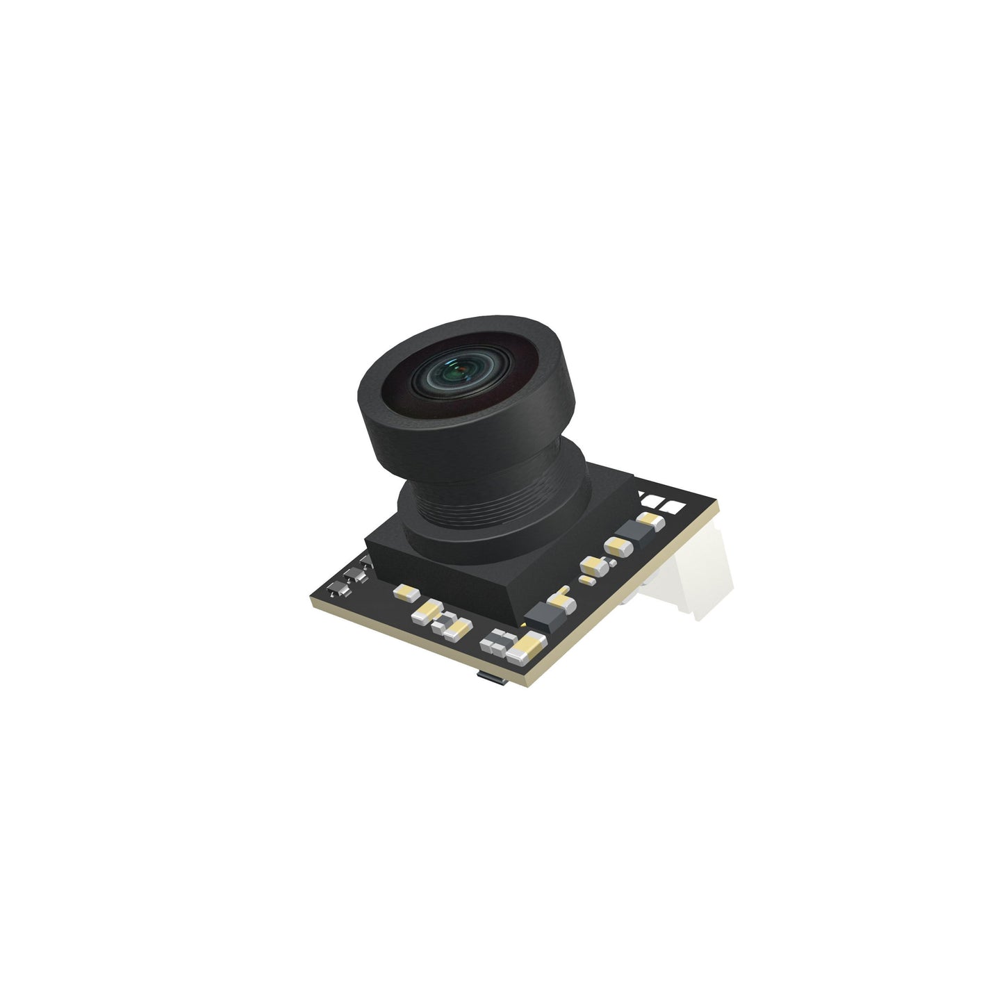 Caddx Ant Lite 4:3 1200TVL Nano FPV camera