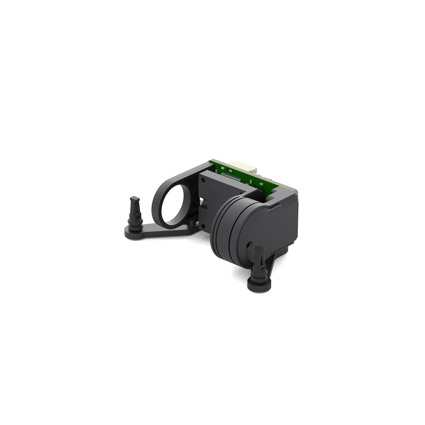 Caddx GM1/GM2/GM3 Brushless Gimbal