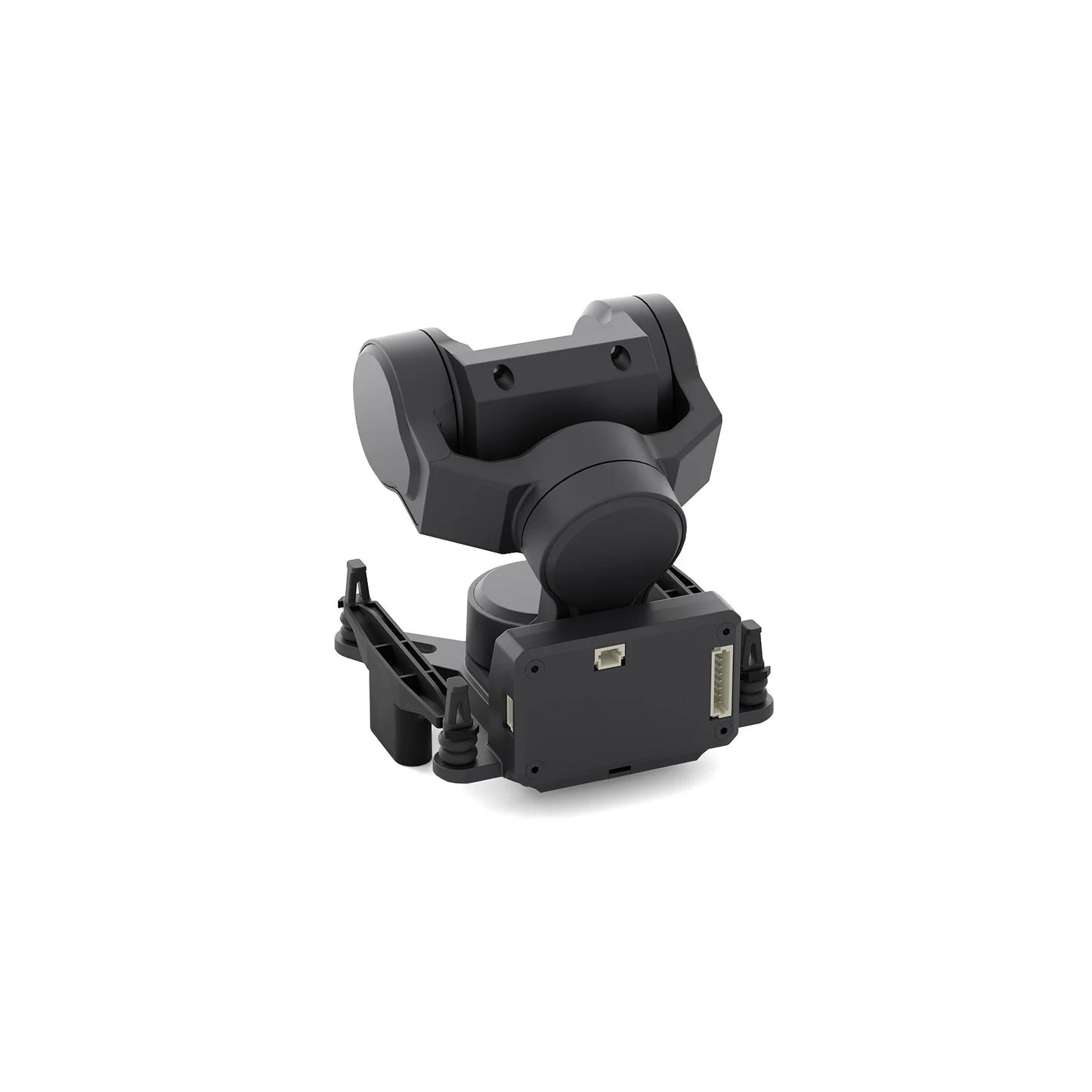 Caddx GM1/GM2/GM3 Brushless Gimbal