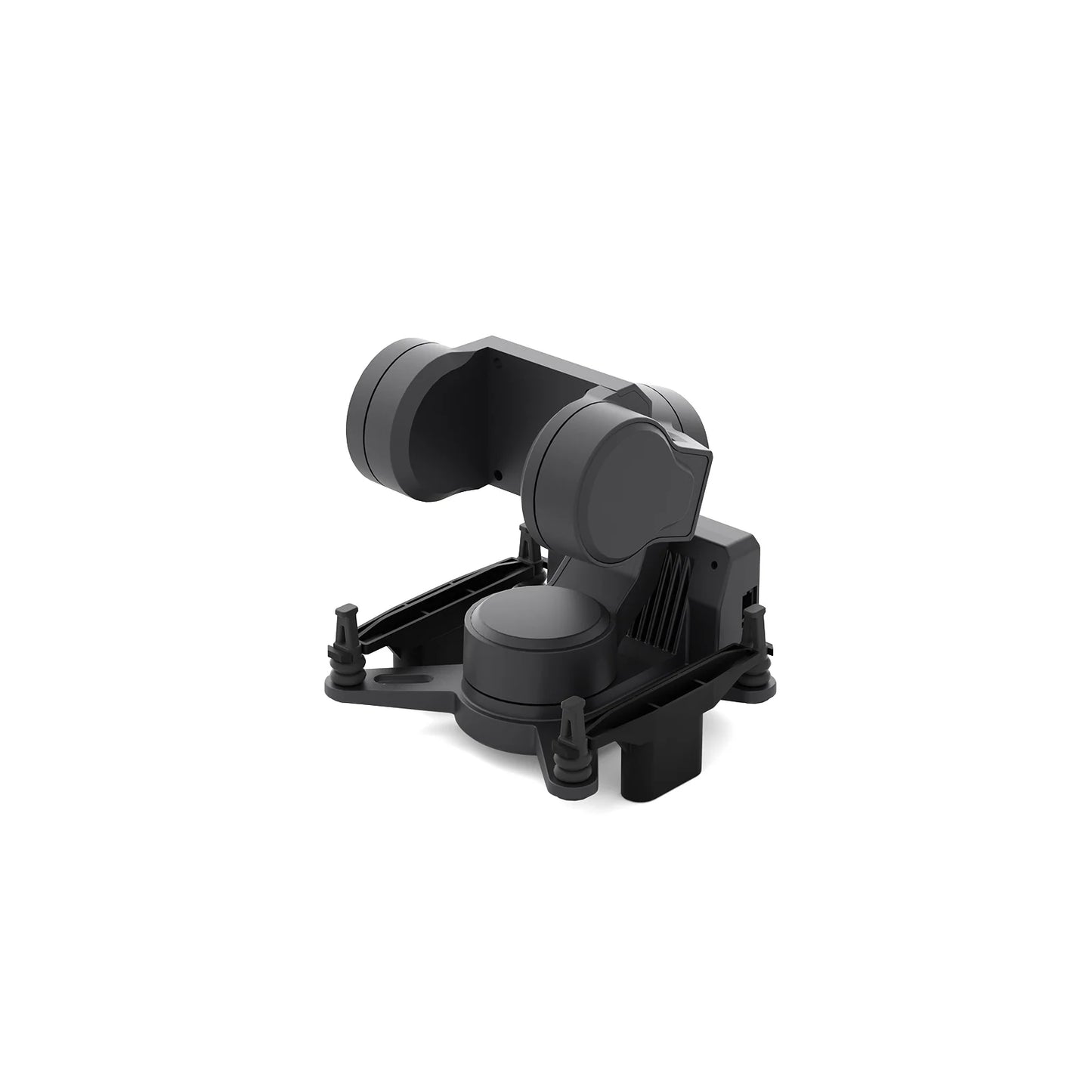 Caddx GM1/GM2/GM3 Brushless Gimbal