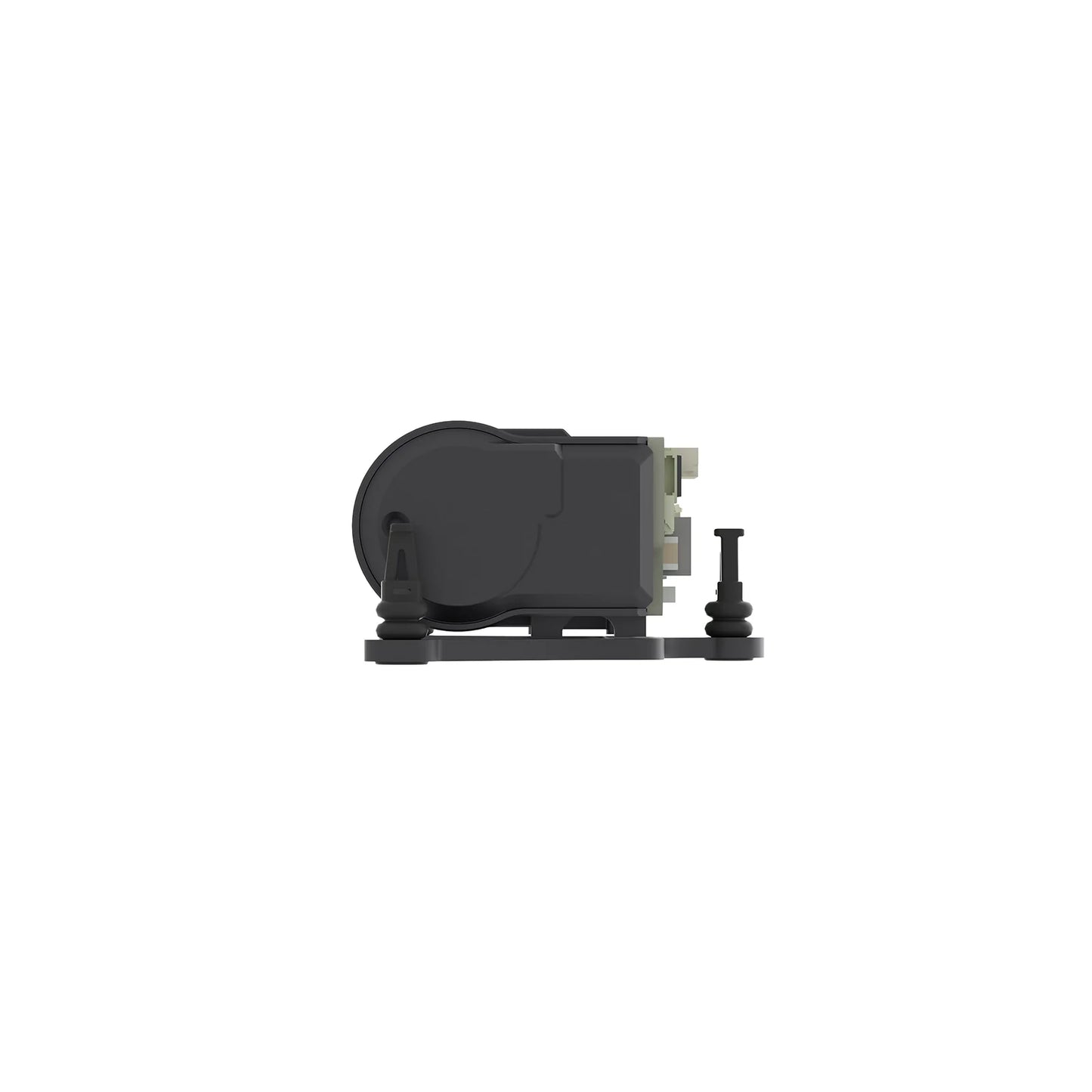 Caddx GM1/GM2/GM3 Brushless Gimbal